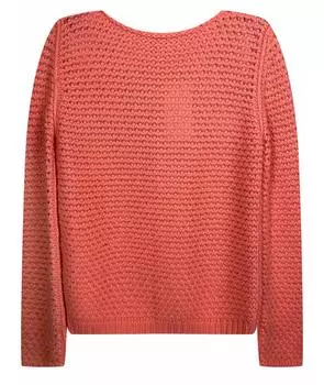 Джемпер / свитер