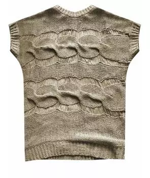 Джемпер / свитер