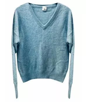 Джемпер / свитер