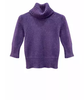 Джемпер / свитер