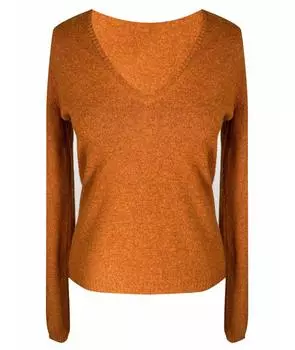 Джемпер / свитер