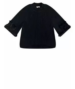 Джемпер / свитер