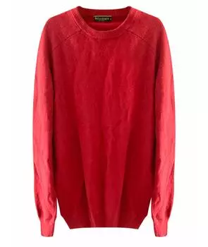 Джемпер / свитер