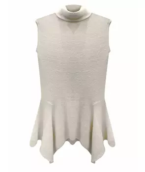 Джемпер / свитер