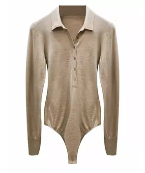 Джемпер / свитер