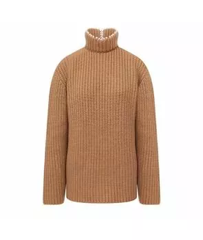 Джемпер / свитер