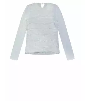 Джемпер / свитер