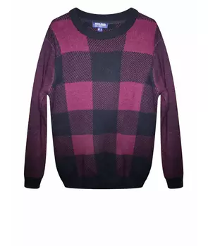 Джемпер / свитер