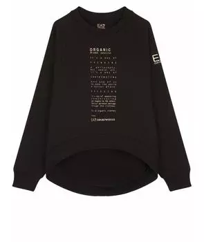 Джемпер / свитер