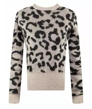 Джемпер / свитер