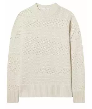 Джемпер / свитер