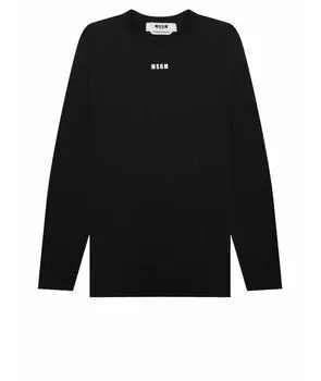 Джемпер / свитер