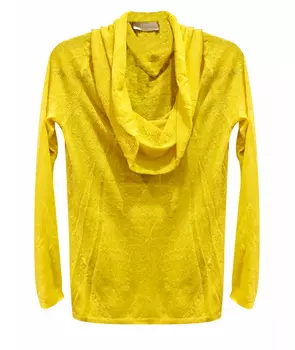 Джемпер / свитер