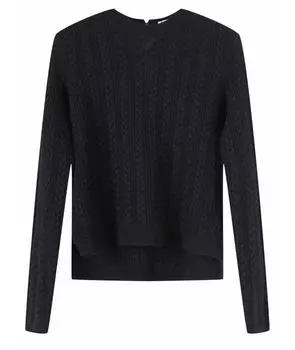 Джемпер / свитер