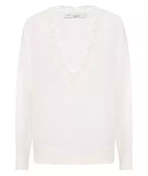 Джемпер / свитер