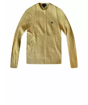 Джемпер / свитер