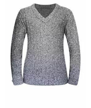 Джемпер / свитер