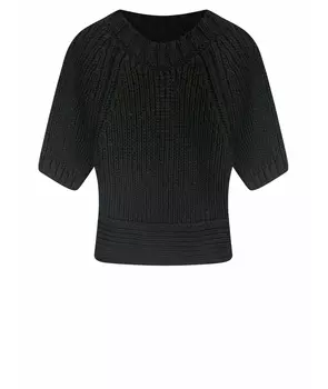 Джемпер / свитер