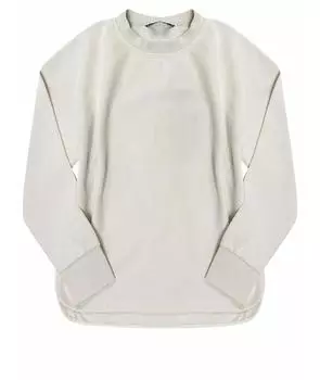 Джемпер / свитер