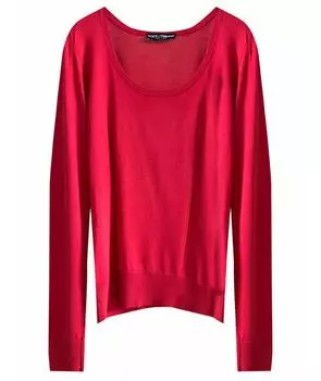 Джемпер / свитер