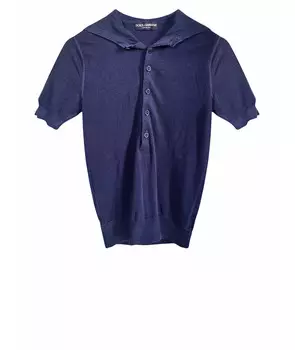 Джемпер / свитер