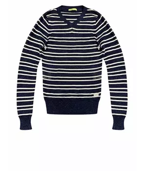 Джемпер / свитер