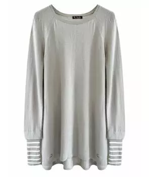 Джемпер / свитер