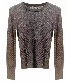 Джемпер / свитер