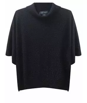 Джемпер / свитер