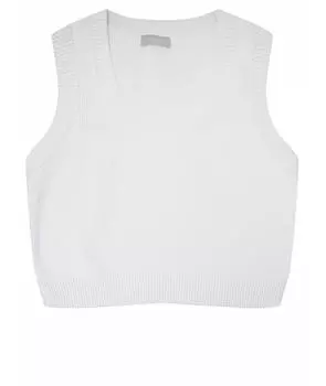 Джемпер / свитер