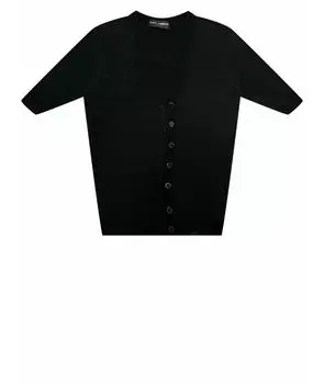 Джемпер / свитер