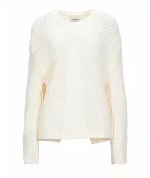 Джемпер / свитер