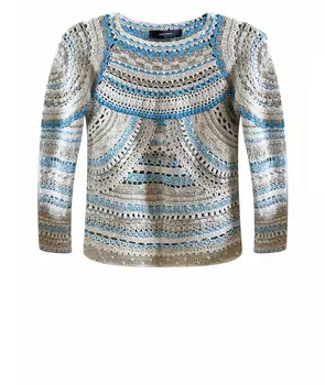 Джемпер / свитер