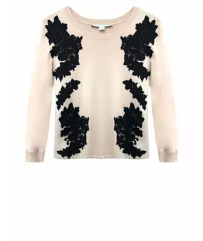 Джемпер / свитер