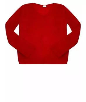 Джемпер / свитер