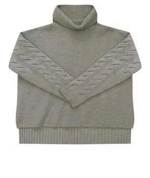 Джемпер / свитер