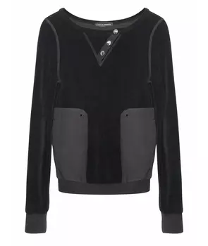 Джемпер / свитер