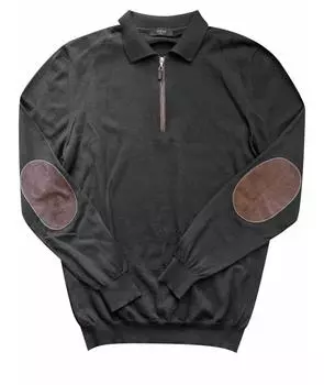 Джемпер / свитер