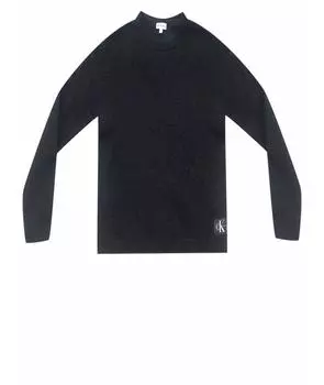 Джемпер / свитер