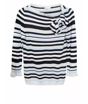 Джемпер / свитер