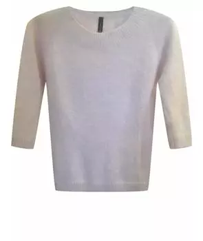 Джемпер / свитер