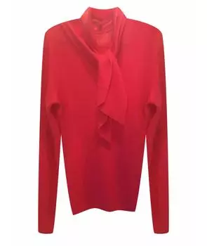 Джемпер / свитер