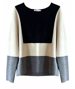 Джемпер / свитер