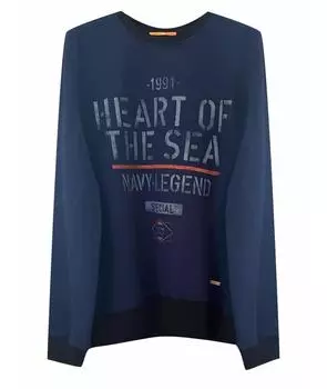 Джемпер / свитер