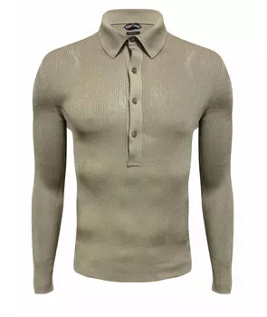 Джемпер / свитер