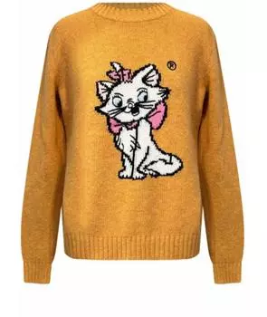 Джемпер / свитер