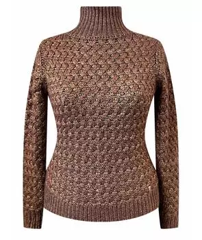 Джемпер / свитер