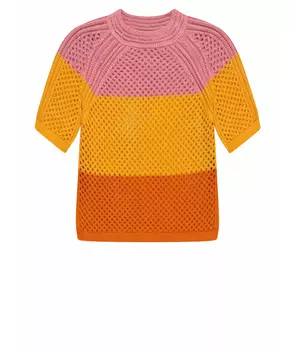 Джемпер / свитер