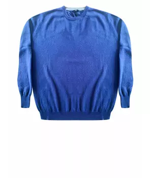 Джемпер / свитер