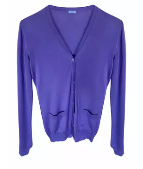 Джемпер / свитер